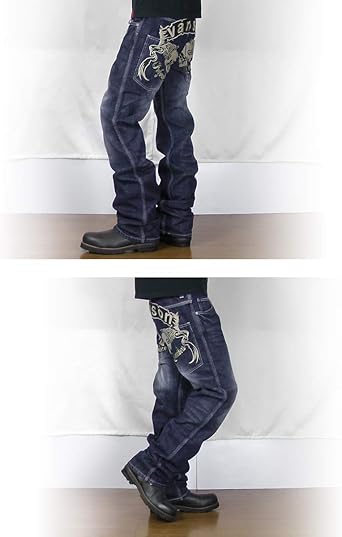 Aux Bacchanales スカル刺繍ジャケット パンツセット Aux Bacchanales スカル刺繍ジャケット パンツセット 楽天市場